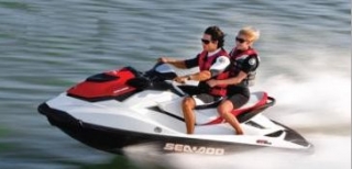  Sin límile de velocidad 